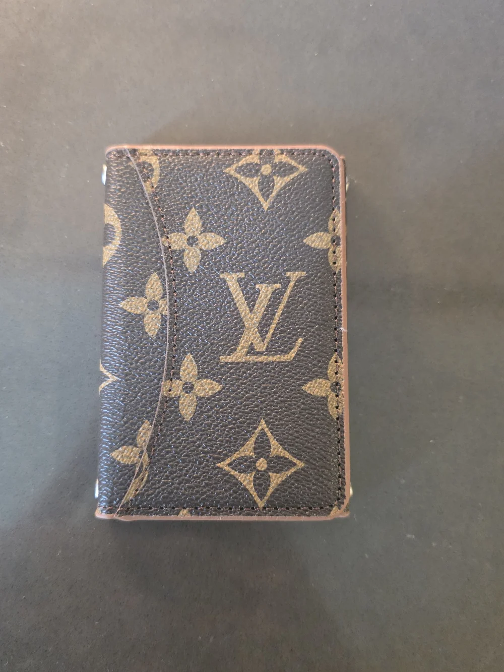 Card Wallet